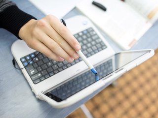 Nacionaliniai mokinių pasiekimų patikrinimai šiais mokslo metais vyks anksčiau