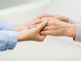 SOCIALINĖ REABILITACIJA NEĮGALIESIEMS BENDRUOMENĖJE