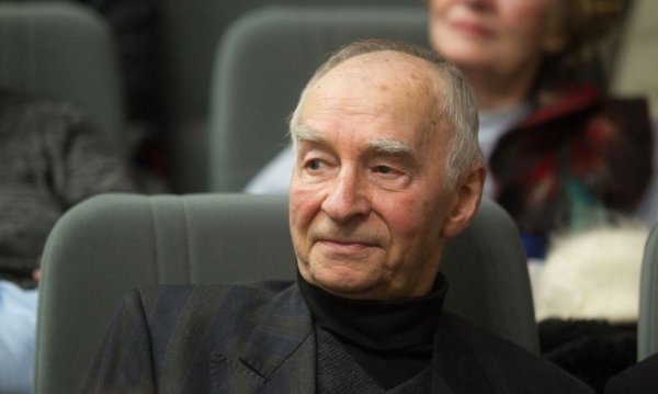 IN MEMORIAM FERDINANDUI JAKŠIUI