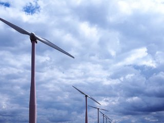 Didelėms pramonės įmonėms – 40 mln. eurų žaliosioms investicijoms