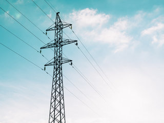 Startuoja subsidijos nuo energetikos krizės itin nukentėjusioms įmonėms