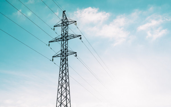 Startuoja subsidijos nuo energetikos krizės itin nukentėjusioms įmonėms