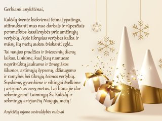 Sveikinimas