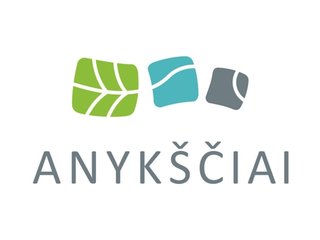 Lietuvos Respublikos valstybinis patentų biuras patvirtino Anykščių rajono savivaldybės prekinį...