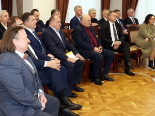 URPT patvirtintame regiono plėtros plane Anykščiams numatoma daugiau kaip 2 mln. iš Švietimo...