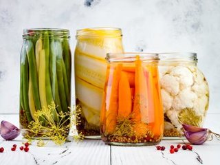 Galimybė namuose užsiimti maisto gamyba ir jo pardavimu vartotojams