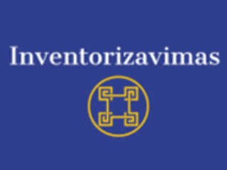 KVIEČIAME DALYVAUTI KULTŪROS PAVELDO INVENTORIZAVIMO PROCESE