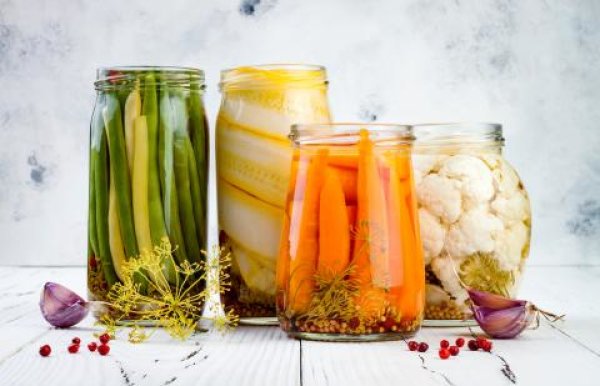 Galimybė namuose užsiimti maisto gamyba ir jo pardavimu vartotojams