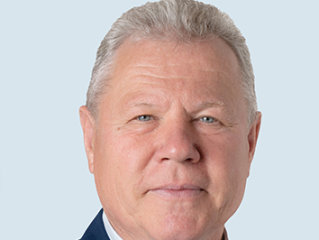 Kęstutis Tubis išrinktas Anykščių rajono savivaldybės meru