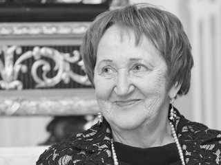 Užuojauta dėl Beatričės Kleizaitės-Vasaris mirties