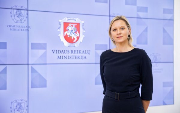 Naujas vietos savivaldos modelis – kaip dirbs naujai išrinkti merai ir tarybos?