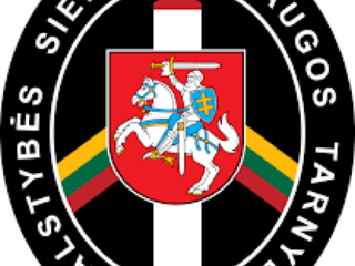 Koreguojama patekimo į pasienio ruožą tvarka