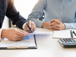 Miestų vietos veiklos grupėms, įsisavinančioms ES struktūrinių fondų lėšas, trūksta aiškesnio...