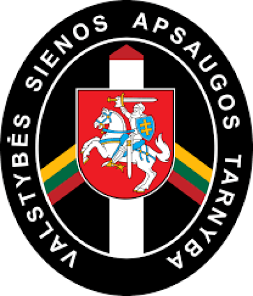 Koreguojama patekimo į pasienio ruožą tvarka