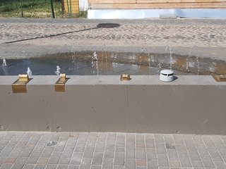 Istorinės atminties ženklai