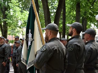 VSAT KVIEČIA RINKTIS PASIENIEČIO PROFESIJĄ