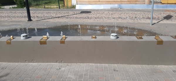 Istorinės atminties ženklai
