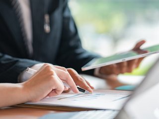 Jungtinių Tautų rekomendacijos savivaldybėms kuriant korupcijai atsparią aplinką