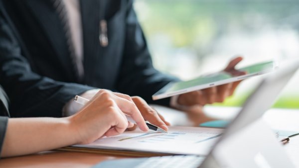 Jungtinių Tautų rekomendacijos savivaldybėms kuriant korupcijai atsparią aplinką