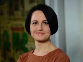 Prisidės stabdant patyčias: visą lapkritį pradinukams dovanos „Neapykantai STOP“ draudimą 