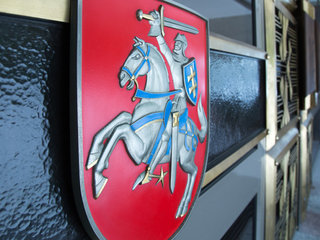 NKVC atidžiai stebi situaciją dėl platinamų grasinančių pranešimų ugdymo įstaigoms ir teikia...