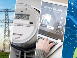 Įsirenkite saulės elektrinės energijos kaupiklį jau kitam saulėtam sezonui – dar šiemet galite...