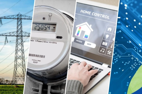 Įsirenkite saulės elektrinės energijos kaupiklį jau kitam saulėtam sezonui – dar šiemet galite...