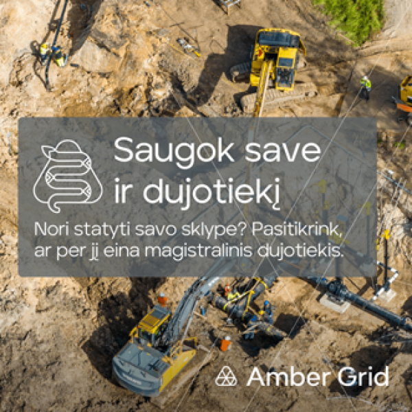 Aktuali informacija savivaldybės gyventojams: kaip saugiai bei atsakingai elgtis gyvenant arba...