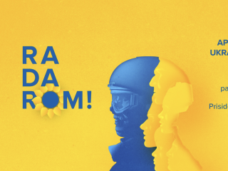 Akcija RADAROM! – tęsiasi ir šiemet!