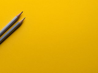 Kvietimas nevyriausybinėms organizacijoms teikti veiklos projektus, kuriuos įgyvendinant...