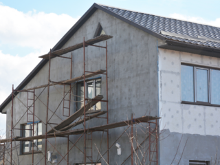 Individualių gyvenamųjų namų modernizavimui – dar 22 mln. eurų parama