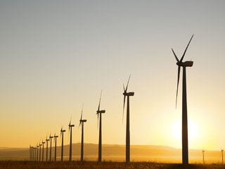 INFORMACIJA ŽEMĖS SKLYPŲ, PASTATŲ IR STATINIŲ SAVININKAMS 