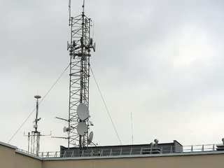 Pirmadienį Lietuvoje vyks valstybinio lygio civilinės saugos pratybos ir perspėjimo sistemos...