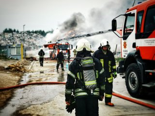 Atliekų tvarkymas bus reglamentuojamas griežčiau