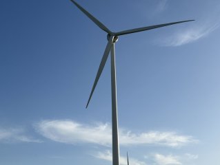 Anykščių rajono savivaldybėje – atsinaujinančių išteklių energijos vystymasis