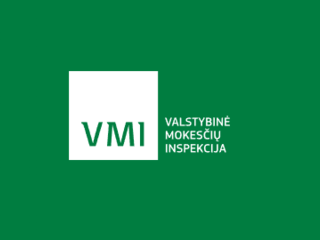 Utenos apskrityje VMI priminimų sulaukė 1,4 tūkst. gyventojų