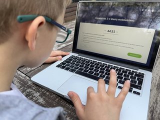Paaiškėjo „Atliekų kultūros“ egzamino rezultatai – ar jūs atsakytumėte į šiuos klausimus?