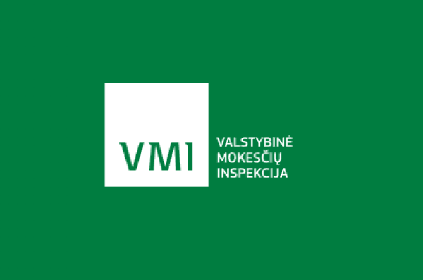 Utenos apskrityje VMI priminimų sulaukė 1,4 tūkst. gyventojų