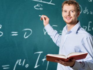 Kviečiame teikti kandidatus Meilės Lukšienės premijai gauti