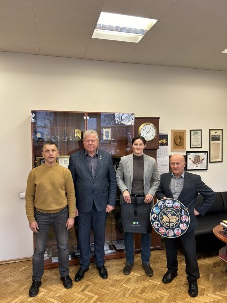 Susitikimas su sunkiaatlete Gintare Bražaite