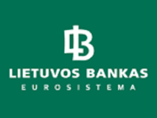 Savivaldybėje veiklą vykdančių prekybininkų ir paslaugų teikėjų, priimančių atsiskaitymus...