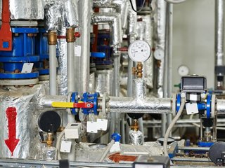 Aplinkos ministerija kviečia pasinaudoti galimybe sumažinti šildymo sąskaitas