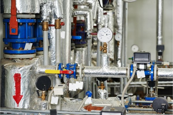 Aplinkos ministerija kviečia pasinaudoti galimybe sumažinti šildymo sąskaitas