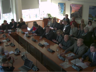 PATVIRTINTAS ANYKŠČIŲ RAJONO SAVIVALDYBĖS 2025 METŲ BIUDŽETAS