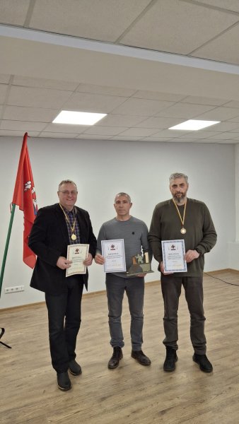 Šaudymo varžybos Aukštaitijos profesinio rengimo centre paminint Vasario 16-ąją