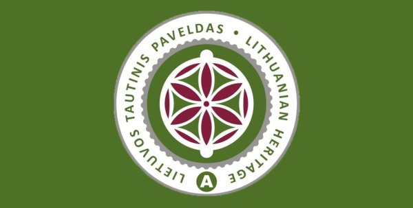 Tautinio paveldo produktų bei paslaugų sertifikavimo konsultacija