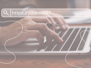 YUVA – platforma, padedanti jaunimui saugiai pradėti dirbti