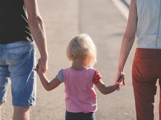 Asmens su negalia teisių apsaugos agentūros konsultacija „ANTA paaiškina: negalios ir kitų su ja...