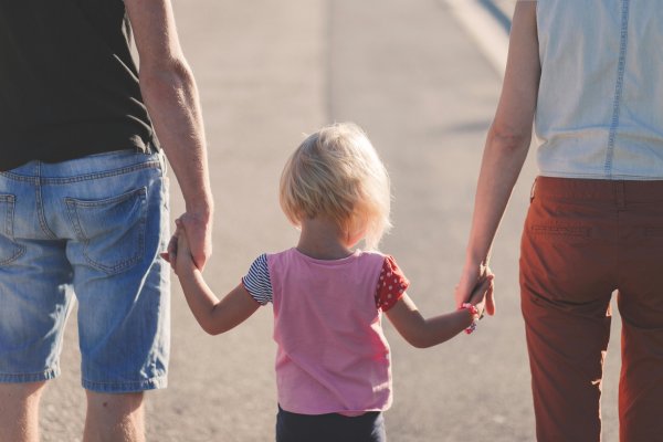 Asmens su negalia teisių apsaugos agentūros konsultacija „ANTA paaiškina: negalios ir kitų su ja...
