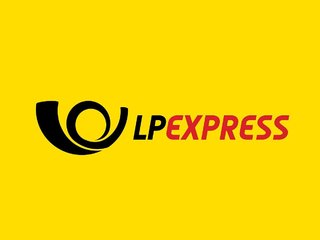Informacija dėl AB „Lietuvos paštas“ skyriaus Troškūnuose veiklos ir paslaugų teikimo